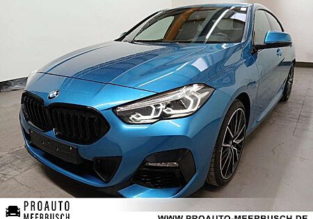 BMW 218 M SPORT ACC/KAMERA/KOMFORTZUG/H&K