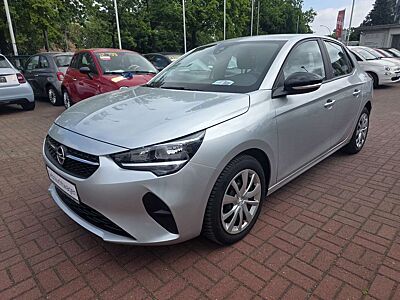 Opel Corsa 1,2 55kW - OP0EP01S01107