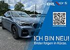 BMW X1 xDrive20i (2018 - 2022) M Sportpaket Head-Up