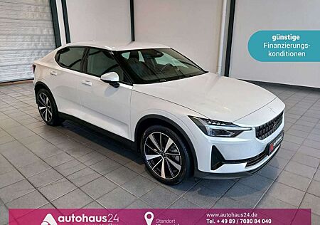 Polestar 2 Polestar2 Long Range Single Motor Elektro 78kWh