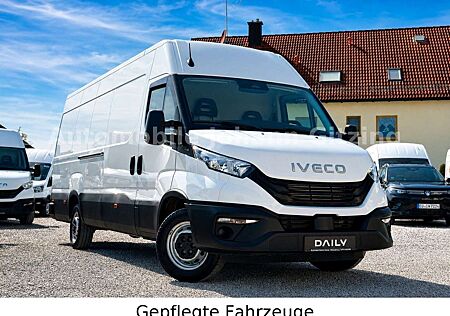 Iveco Others DAILY 35S18V L4H2 *AUTOMATIK* 176PS AHK CAR-PLAY