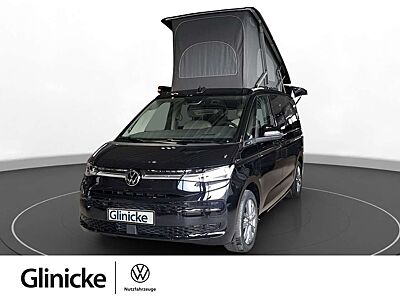 Volkswagen Others T7 California Ocean *Tageszulassung*Navi LED SHZ