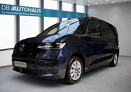 VW T7 Multivan Volkswagen 2.0 TSI DSG