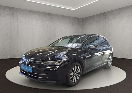VW Golf Volkswagen Life 2,0 l TDI SCR 110 kW (150 PS) 7-Gang-D