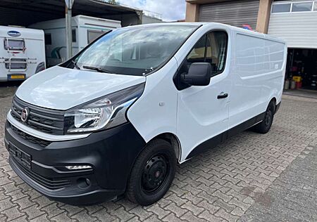 Fiat Talento Kasten L2H1 1,2t SX