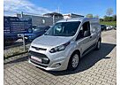 Ford Transit Connect Kasten Trend 1.5TDCI |1.HAND|TOP