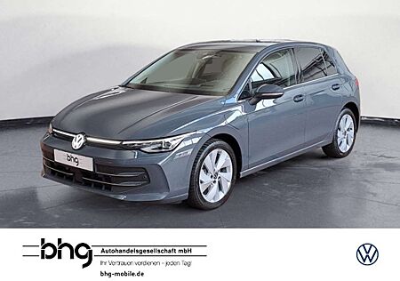 VW Golf Volkswagen Style1.5 eHybrid DSG *AHK*ACC*NAVI*