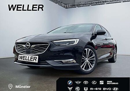 Opel Insignia Grand Sport 1.5 DI Turbo Dynamic *Matrix*