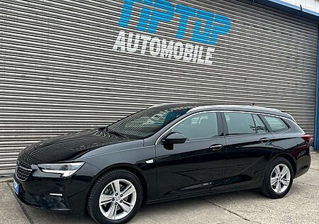 Opel Insignia B Sports Tourer Elega*NAVI*LED*AHK*KAM*