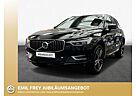 Volvo XC 60 XC60 T8 AWD Recharge Geartronic Inscription