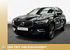 Volvo XC 60 XC60 T8 AWD Recharge Geartronic Inscription