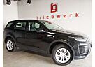 Land Rover Discovery Sport P 200 S AWD**Neues Model**Panorama*BRD-FZG*