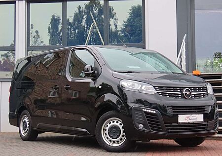 Opel Vivaro Kombi 2.0 CDTI L3 Navigation