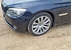 BMW 730d 730 7er Diesel