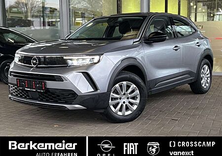 Opel Mokka-e Edition **Kamera/Abstandsregeltempomat**