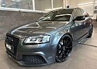 Audi RS3 Sportback 2.5 TFSI quattro BOSE Bi-Xenon