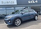 Kia Stonic 1.6D Platinum AHK abnehmbar