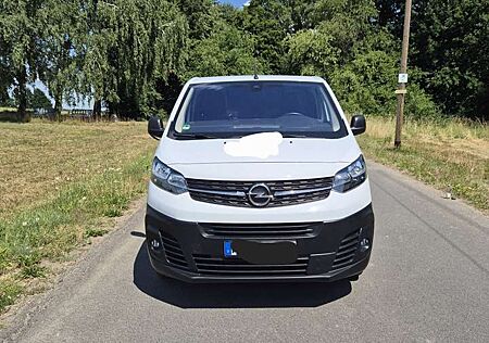 Opel Vivaro Edition M (L2)