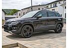 Seat Ateca 2.0 TDI 4Drive DSG XCELLENCE