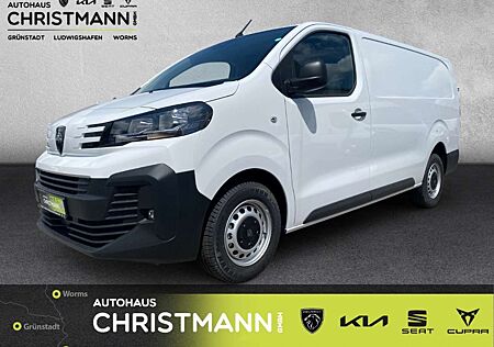 Peugeot Expert Kasten Lang 2.0 145PS *Kamera*Navi*Moduwor