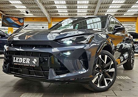 Cupra Formentor VZ 4WD Panoramadach el.Heckk.Volleder
