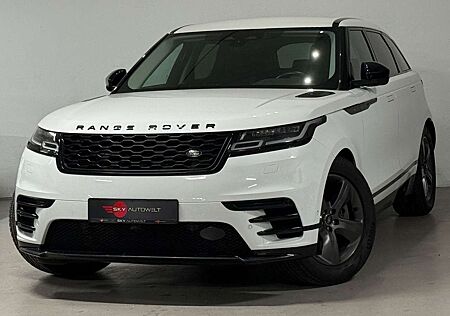 Land Rover Range Rover Velar R-Dynamic /NAVI/LED/AHK