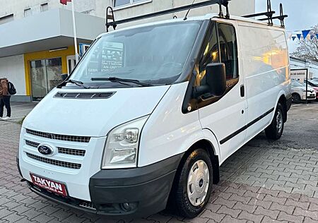 Ford Transit Kasten FT 280 K Trend LKW