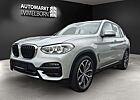 BMW X3 xDrive 20 d LED*DAB*Navi*Sportl*19*UVP61T€