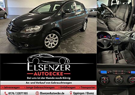 VW Golf Volkswagen Plus V Comfortline#Sitzhzg#Tempomat#Klimaau