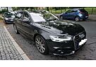 Audi A6 Avant Diesel Avant 3.0 TDI quattro S tronic