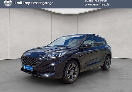 Ford Kuga 1.5 EcoBoost ST-LINE X