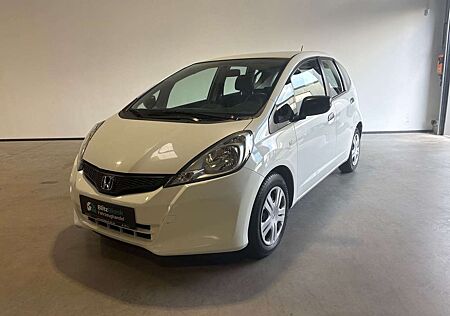 Honda Jazz 1.2 S Klima