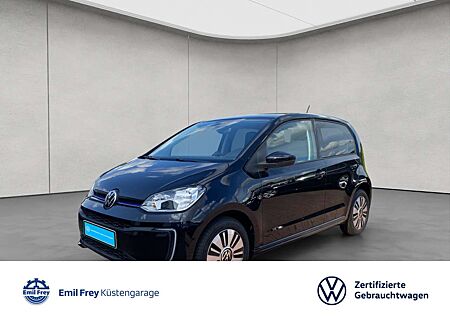 VW Up Volkswagen ! ! e- Style Plus