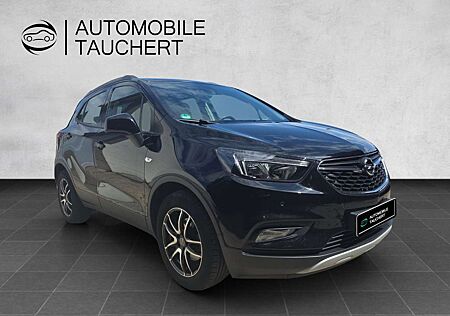 Opel Mokka X Edition Start/Stop 1. Hand