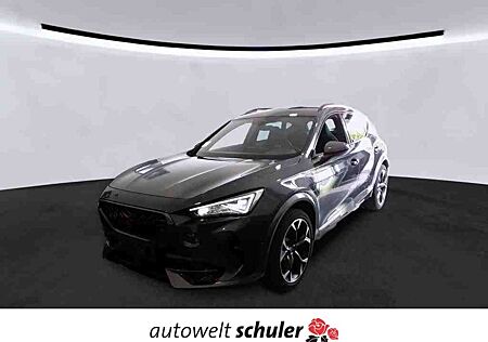 Cupra Formentor 1.4 TSI DSG VZ e-Hybrid AHK LED Navi SHZ