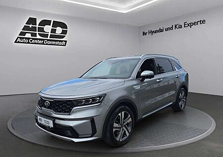 Kia Sorento 1.6 T-GDI PHEV 4WD AT Platinum *VOLLAUSSTATTUNG*1.