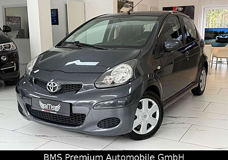 Toyota Others Aygo AYGO Cool Garantie bis 12.2026