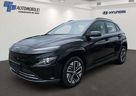Hyundai Others KONA Elektro SELECT 39,2 kWh Effizienz-Paket