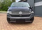 VW T6 Caravelle Volkswagen T6.1 Caravelle AHK/ 8 Sitze /Sitz-Standheizung