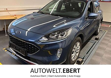 Ford Kuga 1.5 Cool&Connect PDC/GRA/SHZ/LHZ/KLIMA/DAB