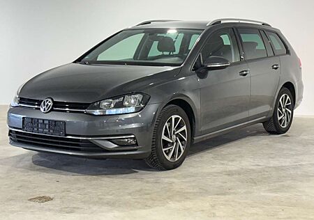 VW Golf Variant Volkswagen Sound*PDC*ACC*NAVI*