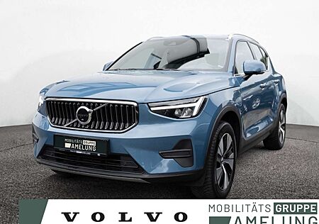 Volvo XC 40 XC40 T4 Recharge DKG Core