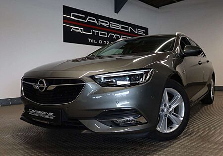 Opel Insignia B Sports Tourer Business Innovation