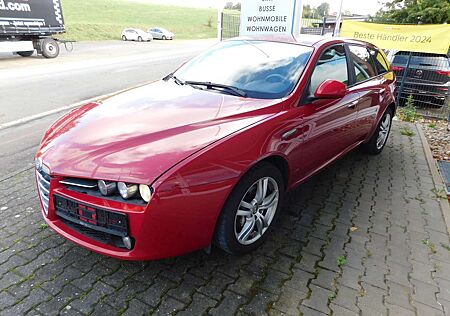 Alfa Romeo 159 Sportwagon 1.8 MPI 16V/ 1 HAND