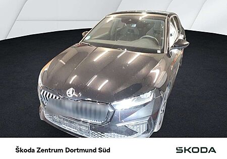 Skoda Scala 1.5 MONTE CARLO PANO CAM ACC LM17 NAVI