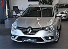 Renault Megane IV Grandtour 110dCi Bus.Edition Navi~Lane