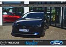 Mazda 3 SKYACTIV-G 2.0 M Hybrid Selection DES