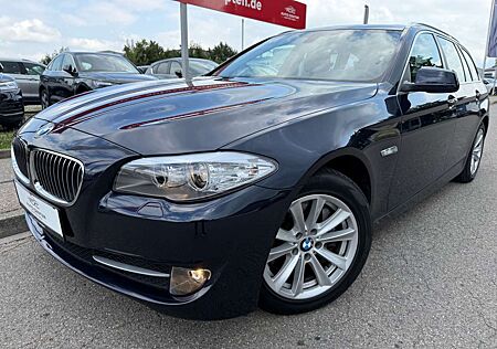 BMW 528 i xDrive*Panorama*Navi