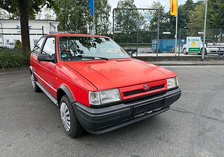 Seat Ibiza *Service Neu*TüvNeu*Porsche System*H-Kennze