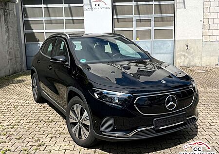 Mercedes-Benz EQA 250 | Progressive|Advanced|Garantie 03/26
